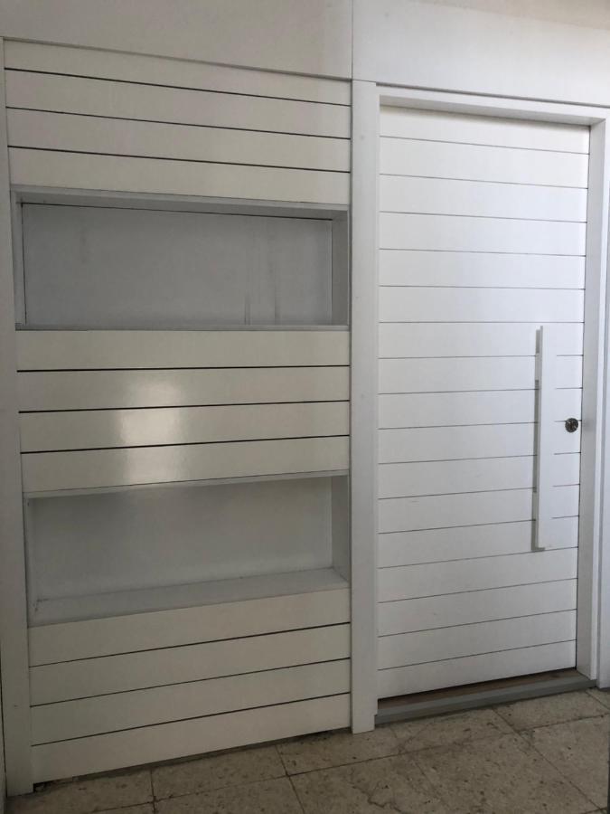 Iflat Apartment Limassol Ngoại thất bức ảnh